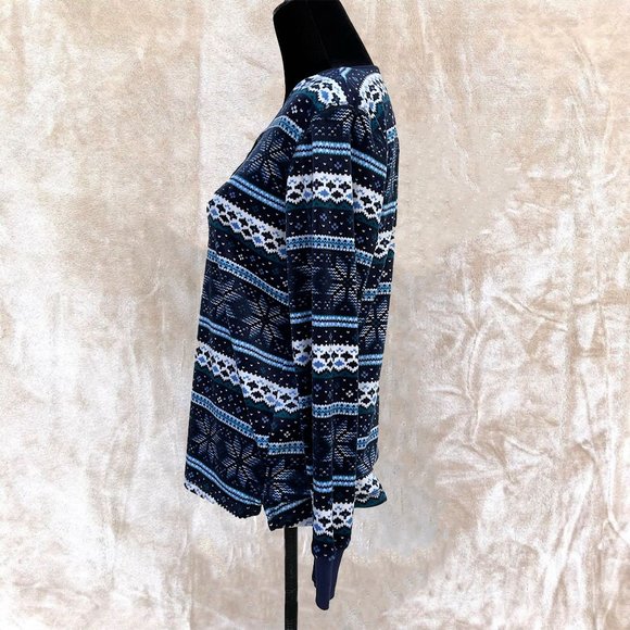 DONATED: NOT AVAILABLE - Picture 4 of 7